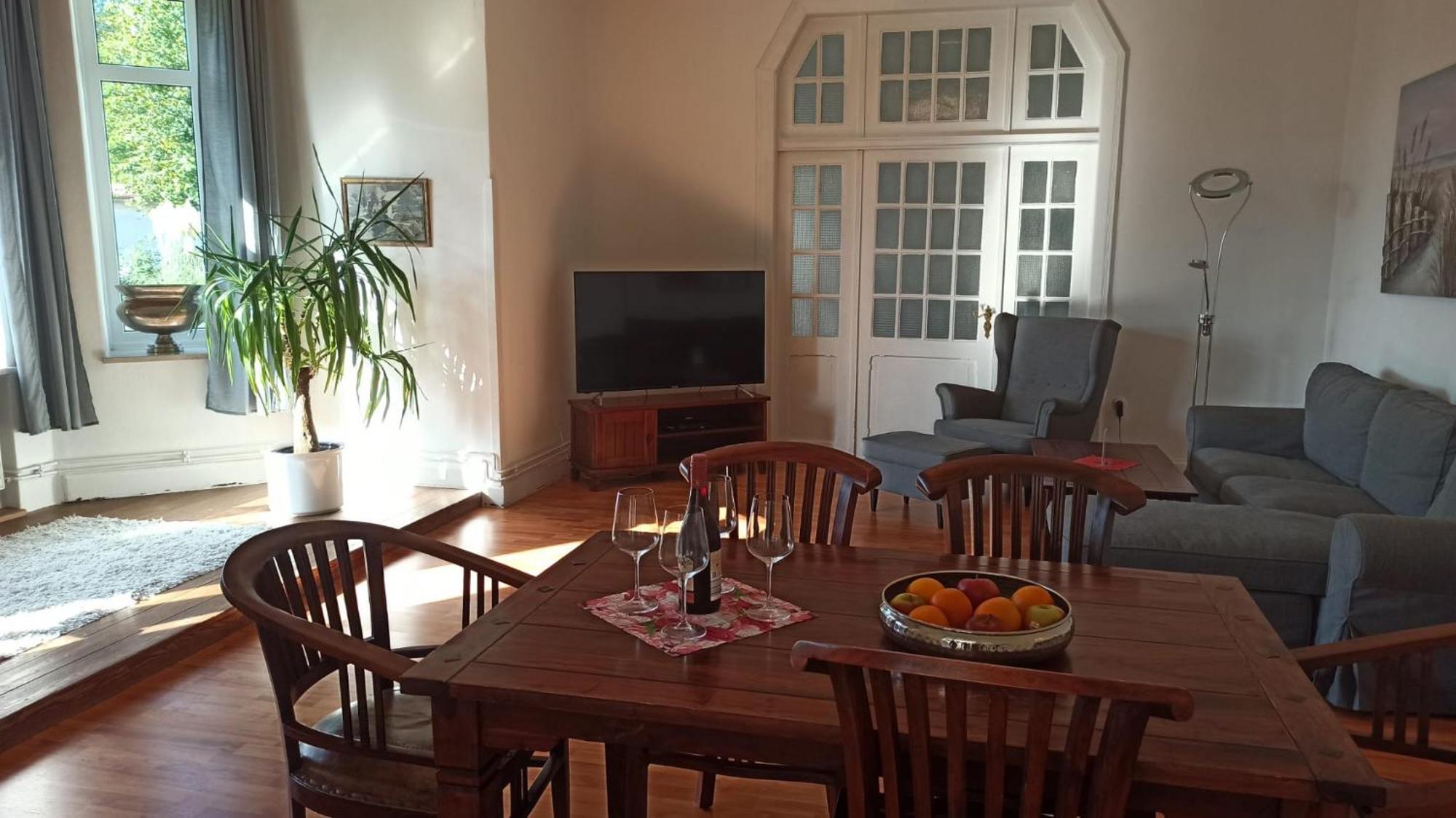 Ferienhof Kolauerhof - Bauernhofurlaub In Grömitz מראה חיצוני תמונה